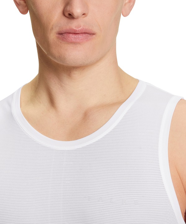 Produktbild Falke C Singlet Regular (L)