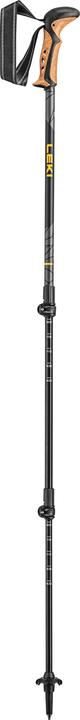 Produktbild Leki Khumbu Lite Wanderstock (100 - 135 cm)