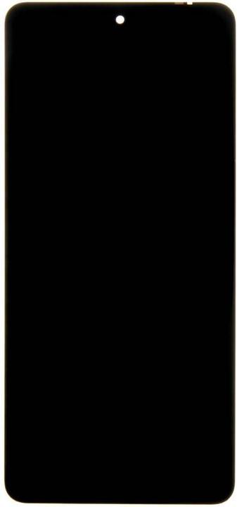 Vivo LCD Display + Touch Unit for Y36 (Display)