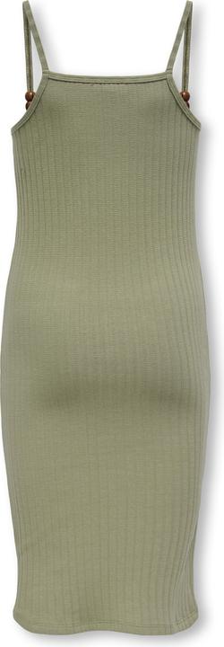Produktbild Only KOGMILANA Kurzes Kleid Kleid (158, 164)