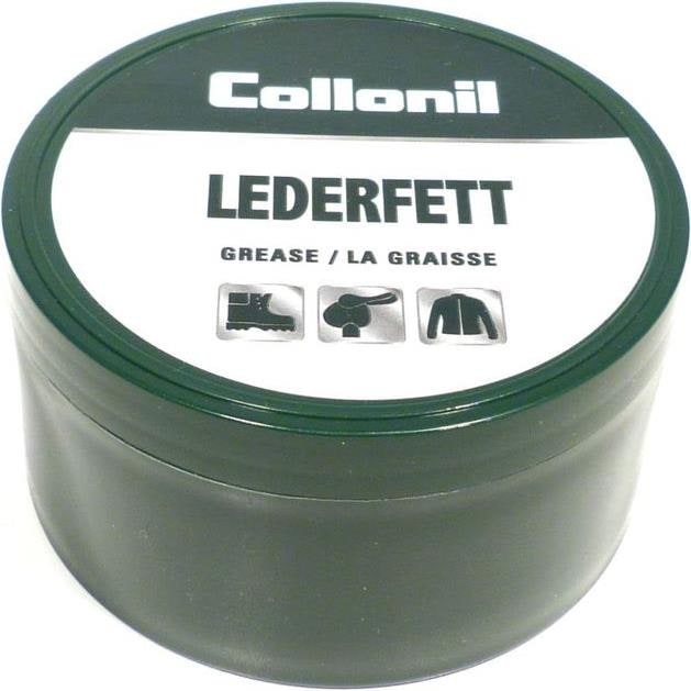 Produktbild Collonil Lederfett (1 x, 200 ml)