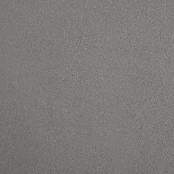 Image du produit vidaXL Hundebett (Chien)