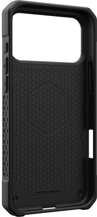 Immagine prodotto UAG Monarch Pro MagSafe (Apple iPhone 17 Pro Max)