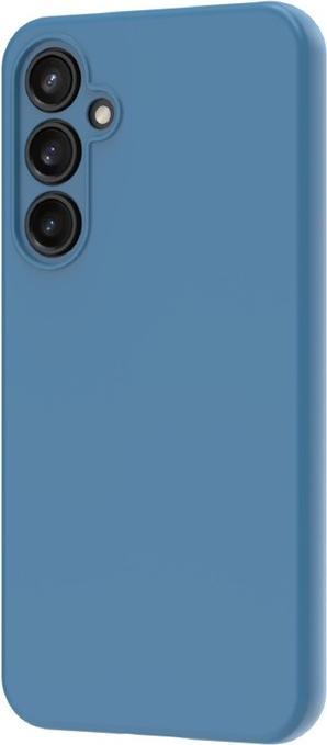 Produktbild My Way Hülle für Samsung Galaxy S23 FE Smoothie Series (Samsung Galaxy S23 FE)