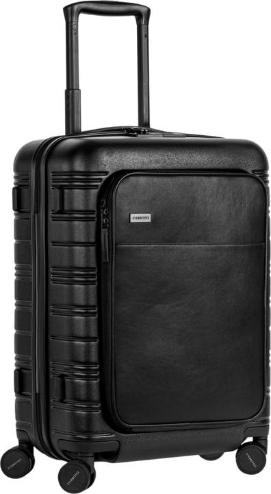 Produktbild Eternitive Rollkoffer E (40 l, Handgepäck (bis 50l))