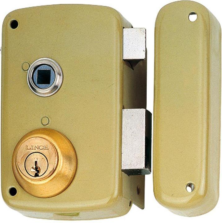 Image du produit DeWalt 03017155 (930 g)