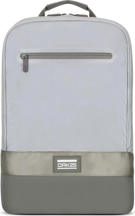 Image du produit Oak25 Sac à dos Luminant Bag (19 l)