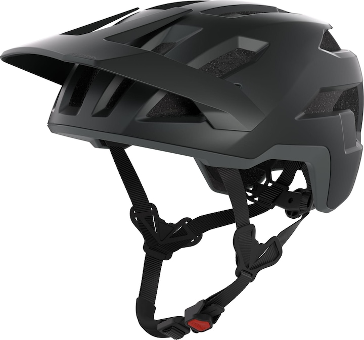 Immagine prodotto ALPINA SPORTS Taunus (55 - 59 cm)