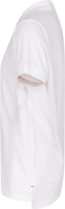 Produktbild Peak Ice Works coton (S)