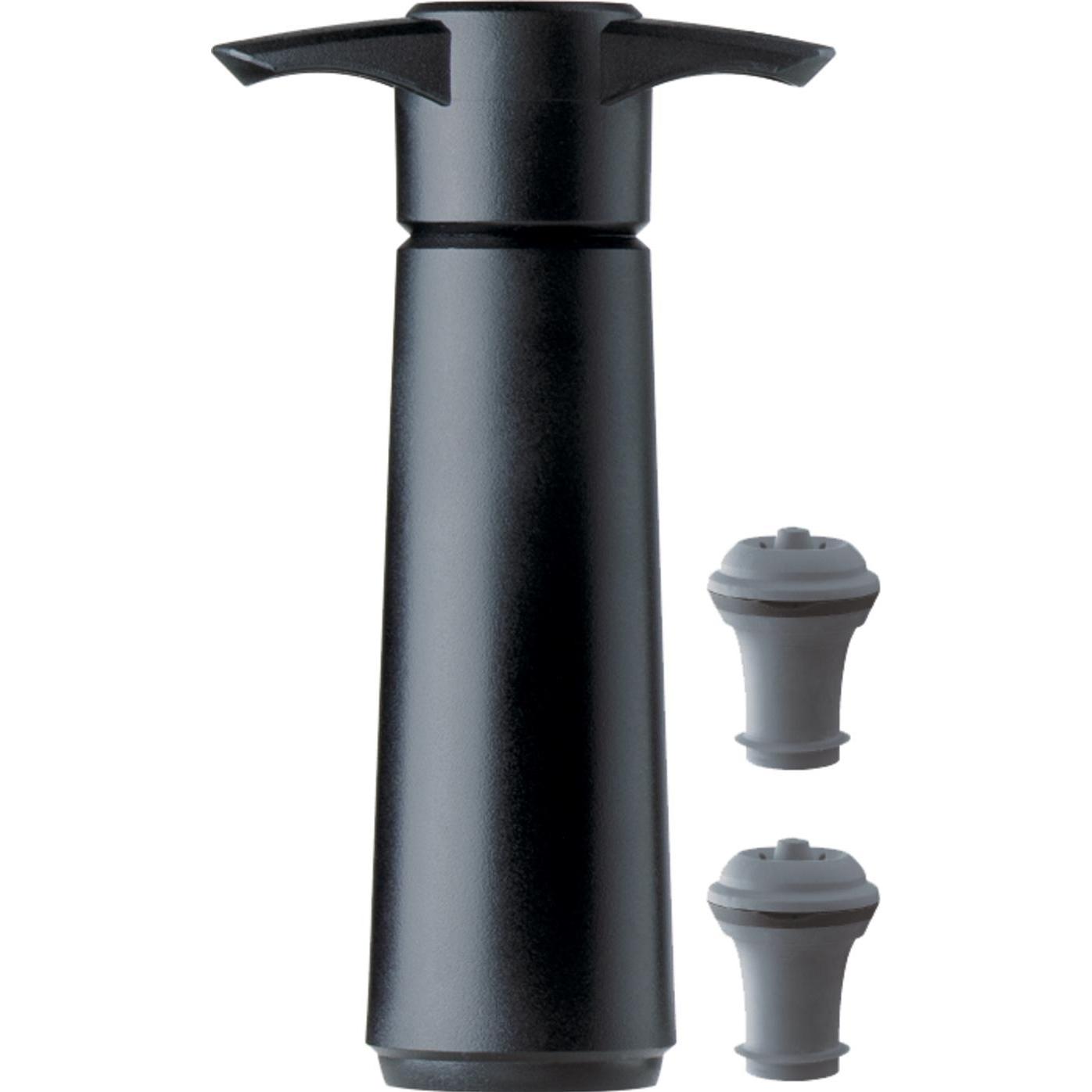 Vacu Vin, Accessori Per Vino, Risparmiatore Di Vino (Pompa Per Il Vino)