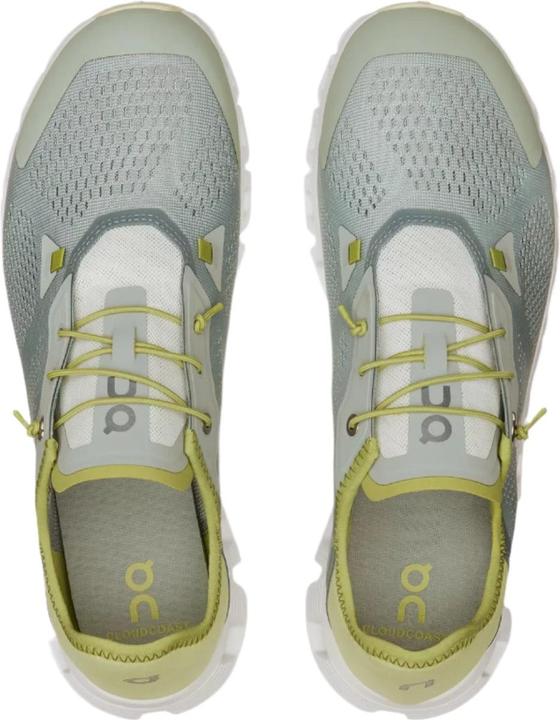 Produktbild On Running Cloud 5 Coast (42)