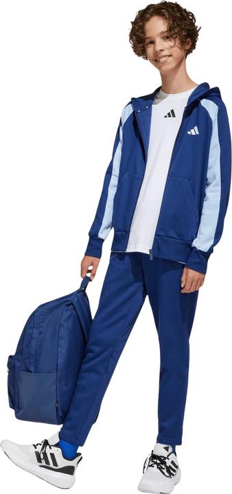 Produktbild Adidas Klassischer Rucksack mit 3 Balken-Logo (27.50 l)