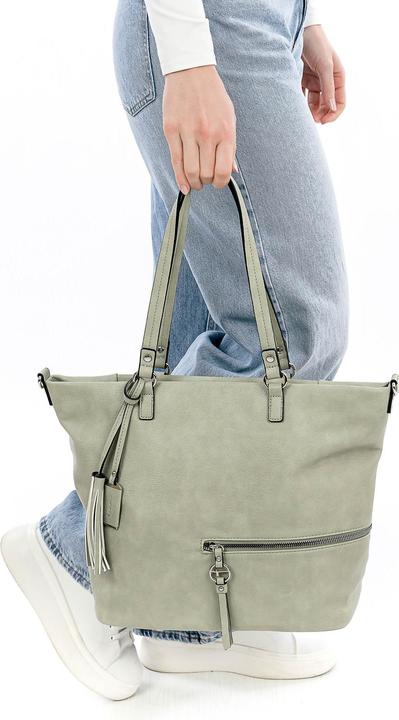 Produktbild Tamaris Shopper TAS Nele (0.02 l)