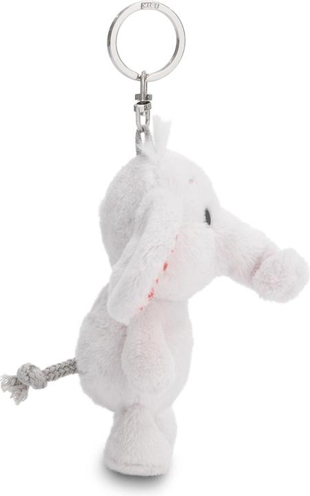 Actual product image NICI Schlüsselanhänger Love