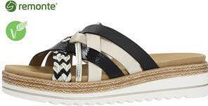 Gold, Schwarz, Weiss