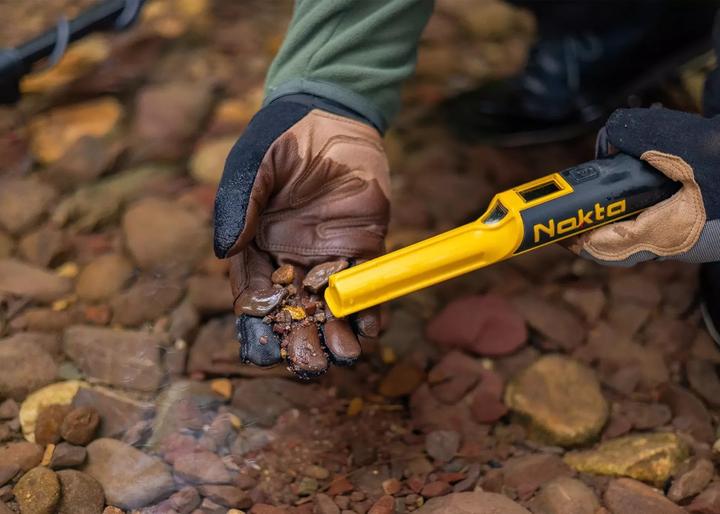 Immagine prodotto Nokta AccuPOINT