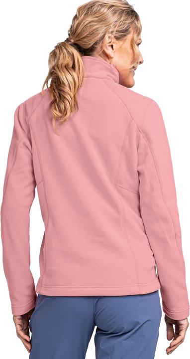 Produktbild Schöffel Fleece Jacket Leona3 (46)