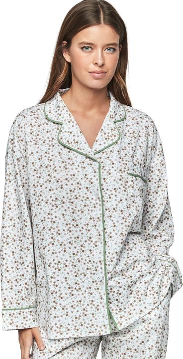 Produktbild Sellmark P111 Preppy (M)
