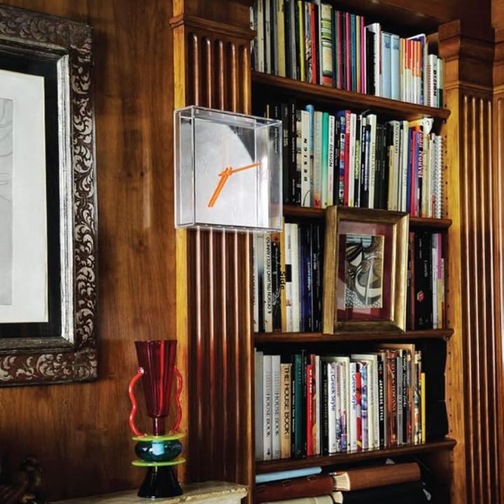 Produktbild Kartell Tic & Tac