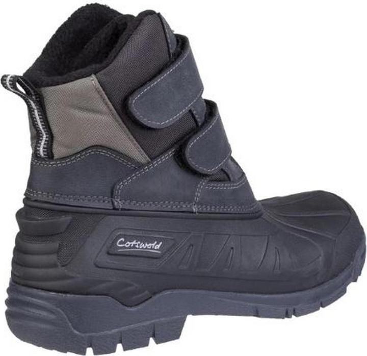 Image du produit Cotswold Bottes en caoutchouc Kempsford (36)