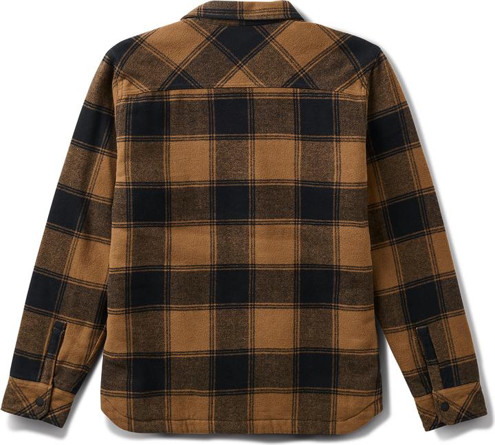 Produktbild Roark Backwoods (L)