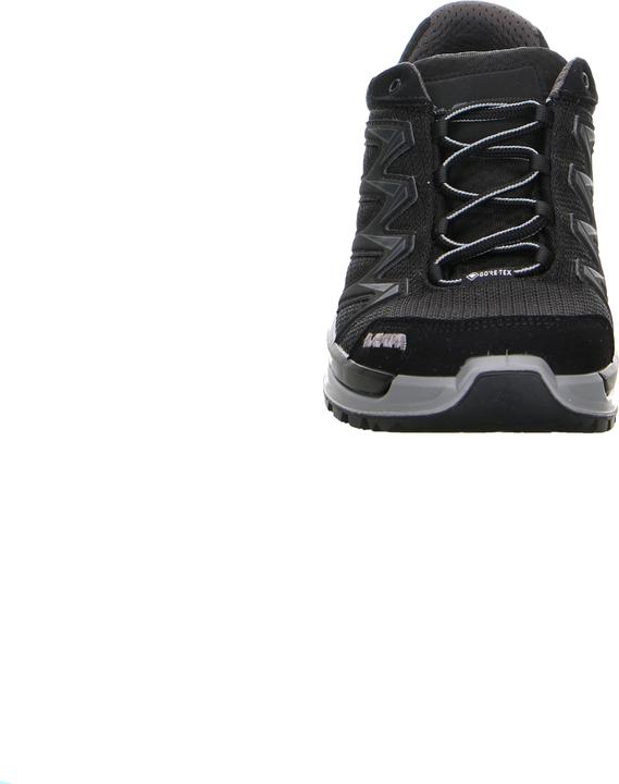 Produktbild Lowa Innox Pro GTX LO (42)