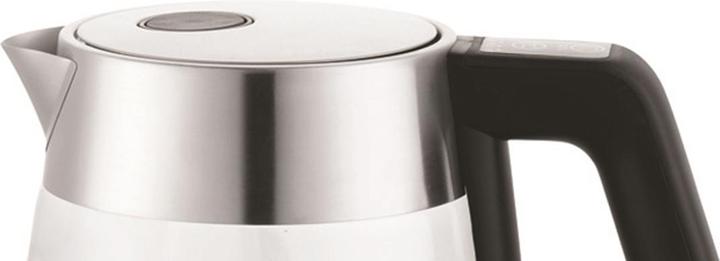 Image du produit Tristar Bouilloire (1.80 l)