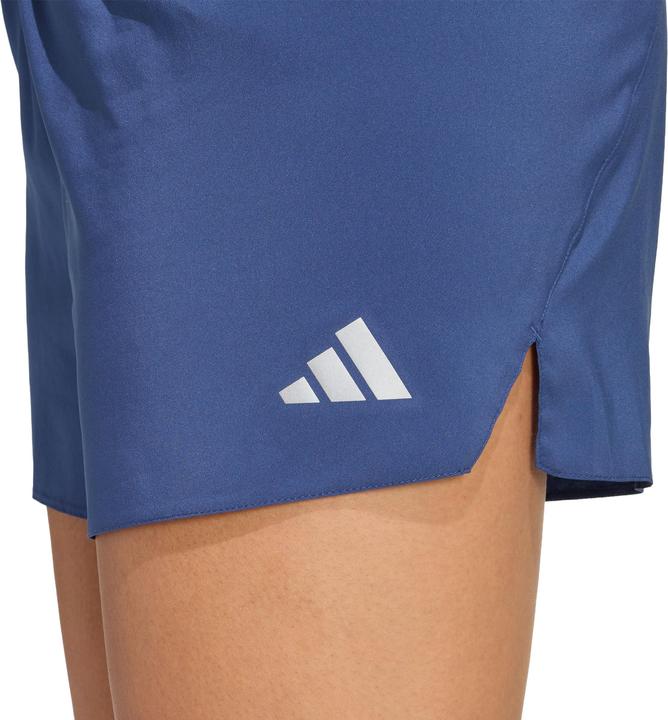 Produktbild Adidas Running Essentials 4" (S)