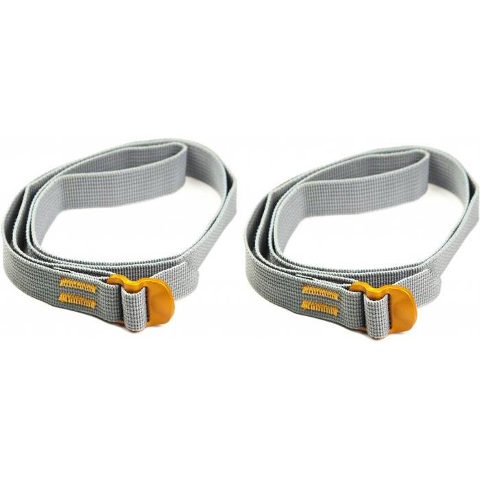 Sea To Summit, Rucksack Zubehör