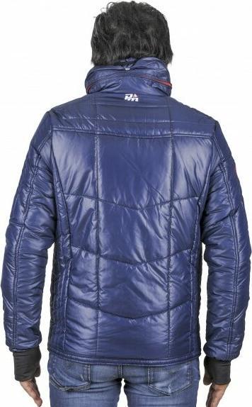Produktbild Peak mountain Capa (XL)