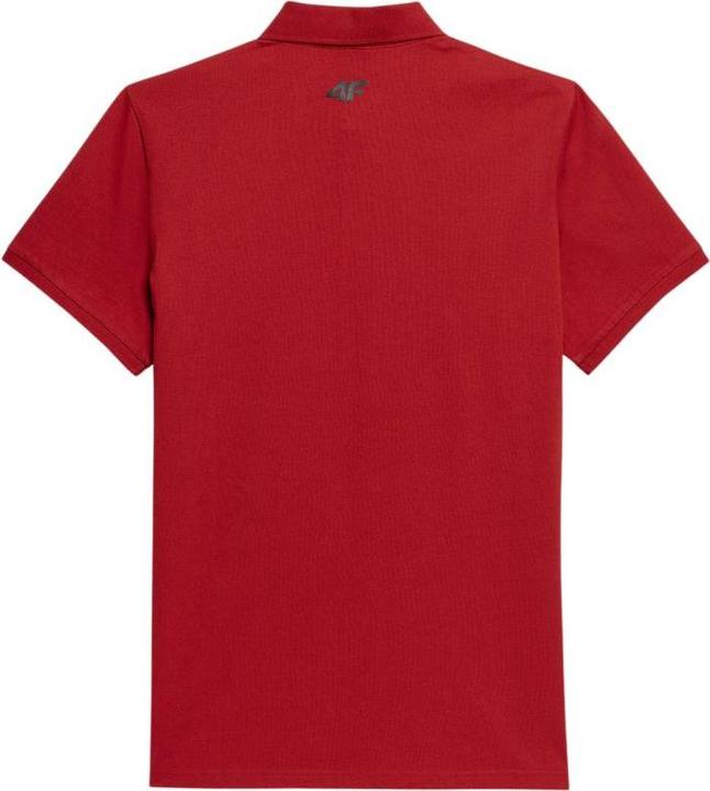 Produktbild 4F Hemd (M)