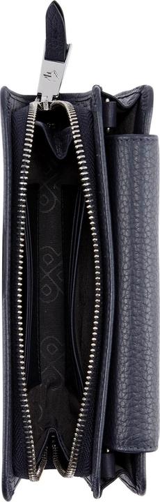 Produktbild Picard Handytasche Pure 1