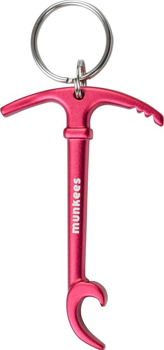 Produktbild Munkees Flaschenöffner (Kapselheber)