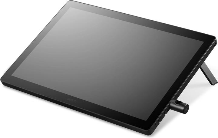 Produktbild Wacom Cintiq 16 DTK168 (16", 5080 lpi)