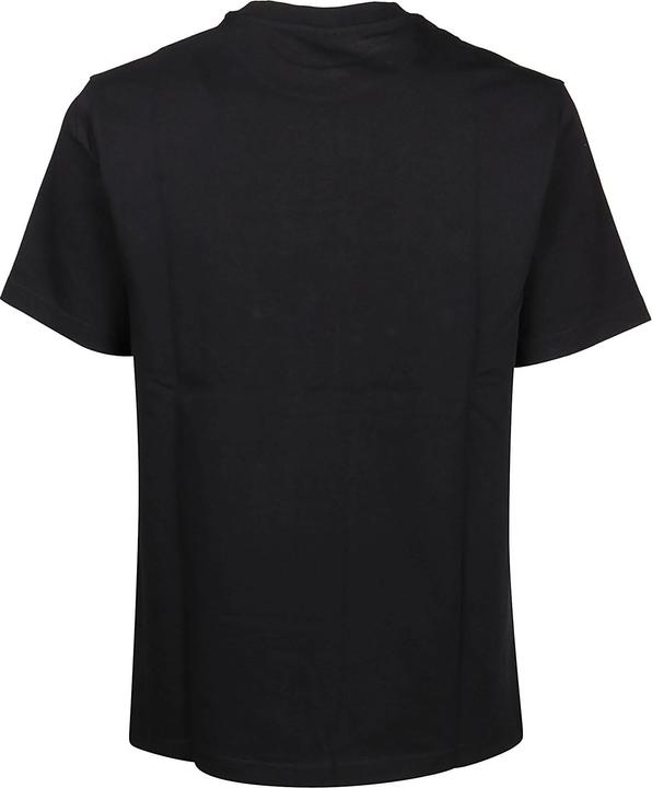 Produktbild Balmain EH1EG010BB73 (L)