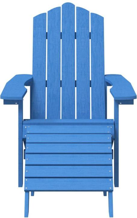 Produktbild vidaXL Xanti