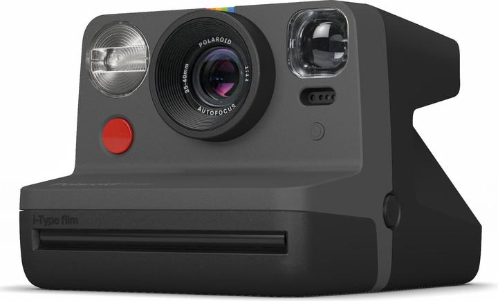 Produktbild Polaroid Now