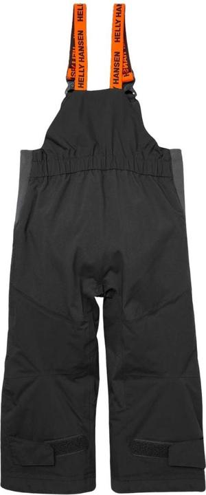 Produktbild Helly Hansen Rider 2 Ins Bib (86)