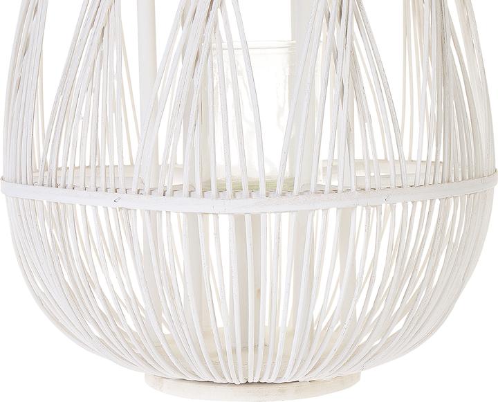 Actual product image Beliani Tonga