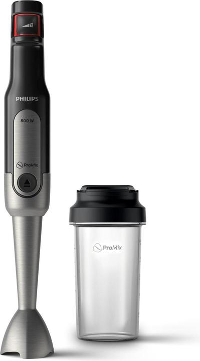 Produktbild Philips ProMix