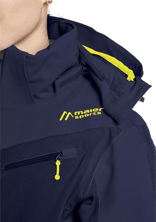 Immagine prodotto Maier Sports Dinamico veloce (36)
