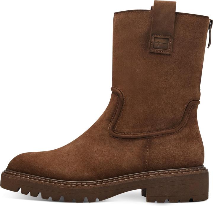 Image du produit Tamaris Bottines (41)