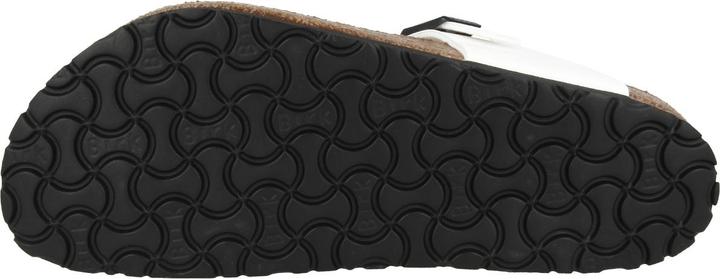 Produktbild Birkenstock Gizeh Birko-Flor Lack Normal (39)