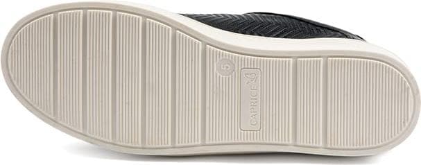 Image du produit Caprice Baskets (38)