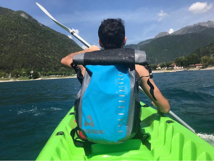 Produktbild Aquapac 28 L (28 l)