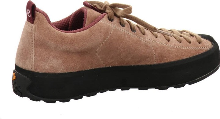Actual product image Scarpa Mojito Wrap GTX (37.5)