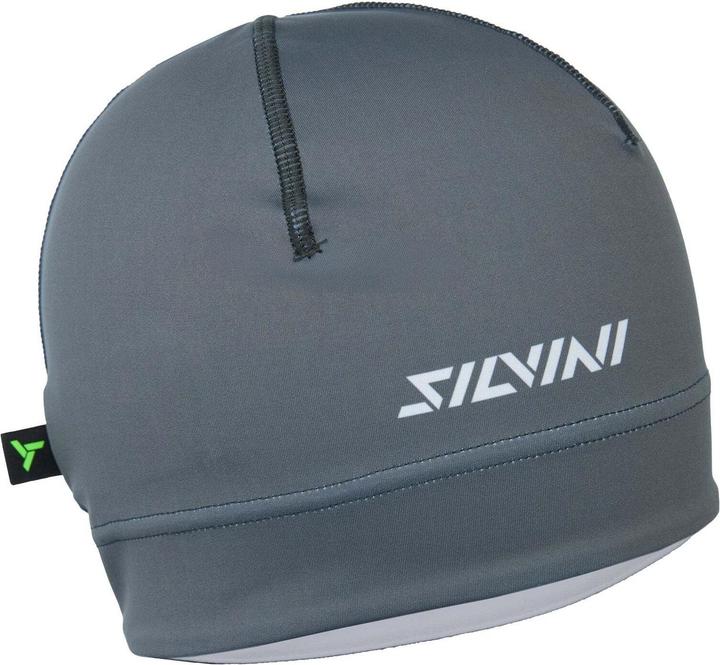 Produktbild Silvini Averau (S/M)