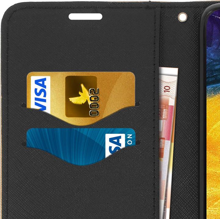 Produktbild Avizar Fancy Series (Samsung Galaxy A30)