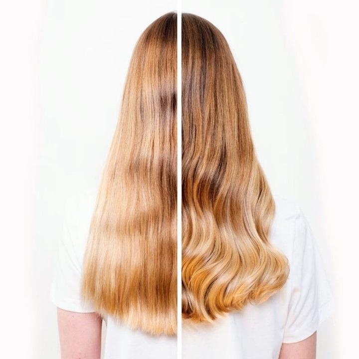 Produktbild Shu Uemura Essence Absolue Nourishing Soothing Scalp Oil Concentrate (50 ml)