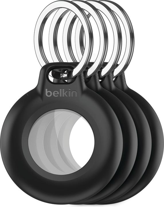Belkin Schlüsselanhänger
